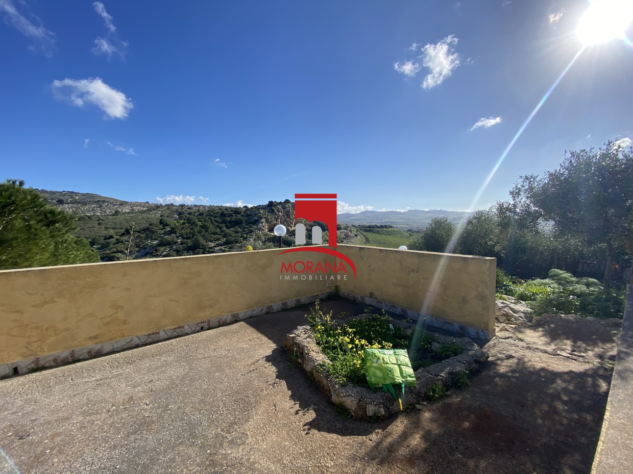 2 Bed, HouseFor Sale, Trapani, Sicilia