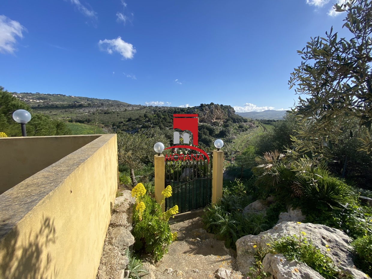 2 Bed, HouseFor Sale, Trapani, Sicilia