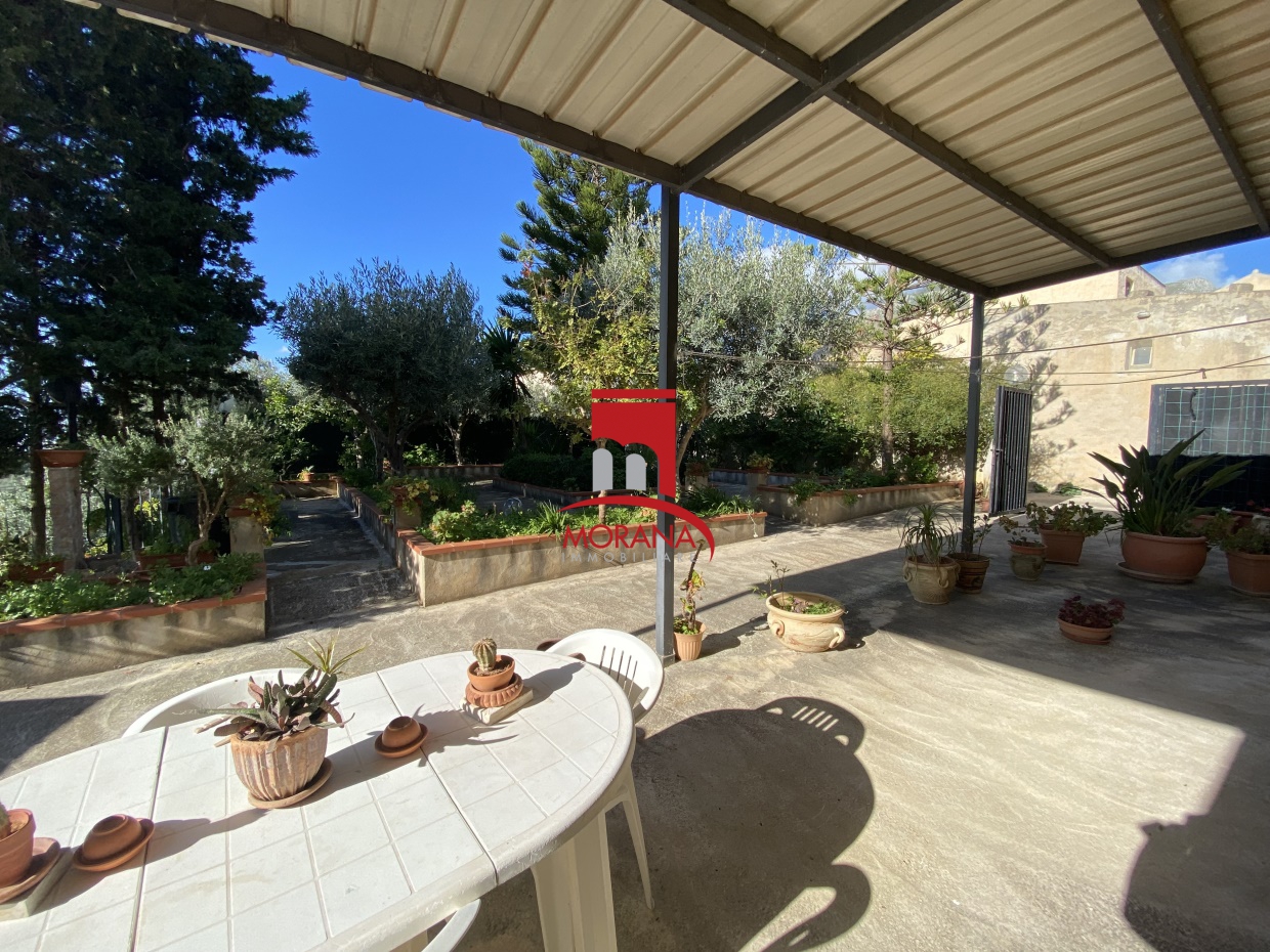 2 Bed, HouseFor Sale, Trapani, Sicilia