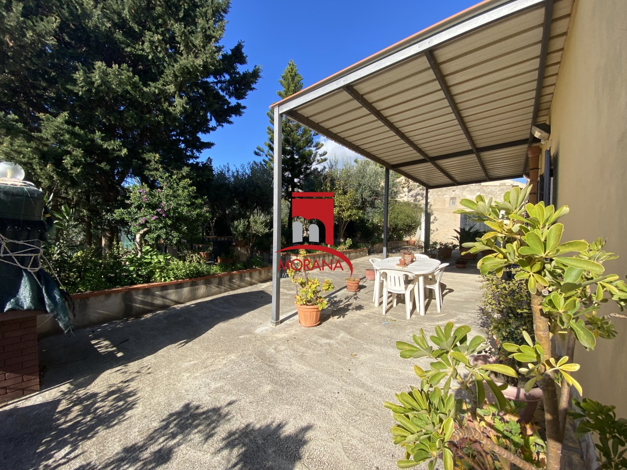 2 Bed, HouseFor Sale, Trapani, Sicilia