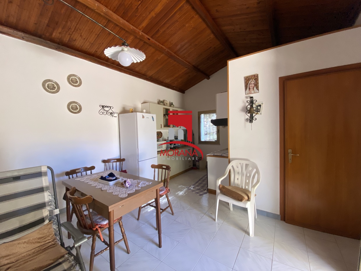2 Bed, HouseFor Sale, Trapani, Sicilia