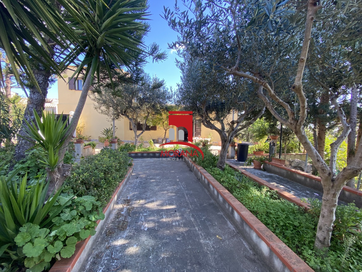 2 Bed, HouseFor Sale, Trapani, Sicilia