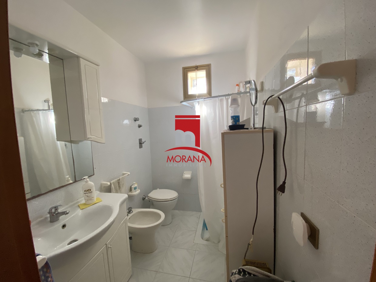 2 Bed, HouseFor Sale, Trapani, Sicilia