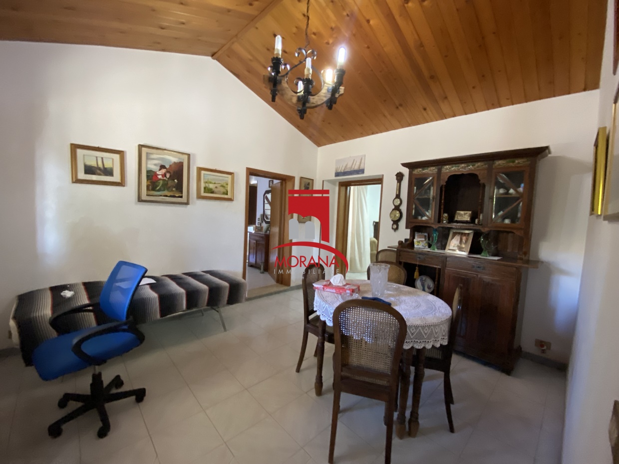 2 Bed, HouseFor Sale, Trapani, Sicilia