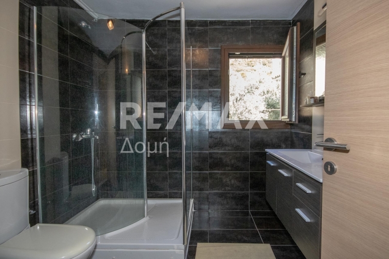 2 Bed, 2 Bath, HouseFor Sale, Agia Kiriaki, Trikeri, Magnesia 2 Bed, 2 Bath, HouseFor Sale, Agia Kiriaki, Trikeri, Magnesia