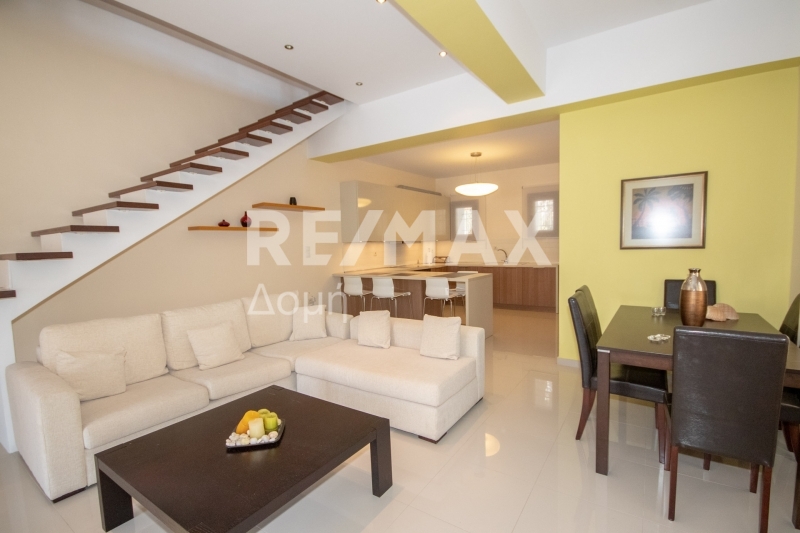 2 Bed, 2 Bath, HouseFor Sale, Agia Kiriaki, Trikeri, Magnesia 2 Bed, 2 Bath, HouseFor Sale, Agia Kiriaki, Trikeri, Magnesia