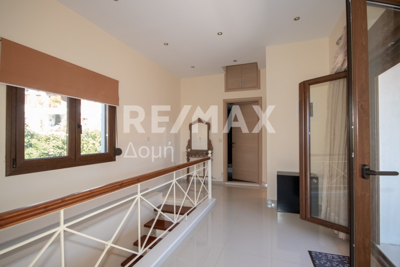 2 Bed, 2 Bath, HouseFor Sale, Agia Kiriaki, Trikeri, Magnesia 2 Bed, 2 Bath, HouseFor Sale, Agia Kiriaki, Trikeri, Magnesia