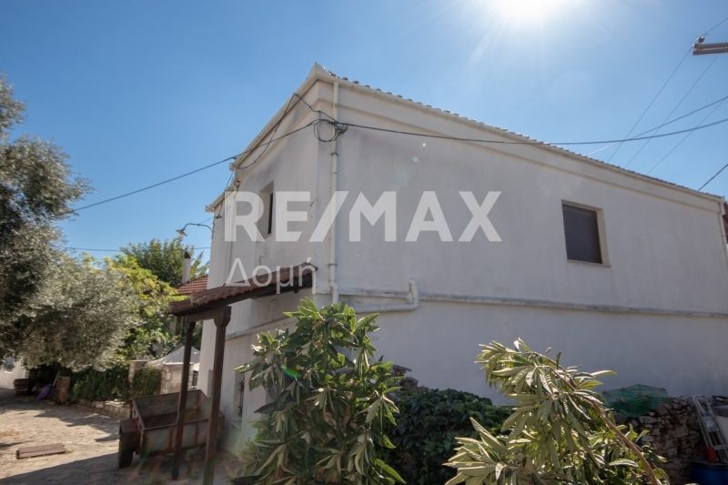 2 Bed, 2 Bath, HouseFor Sale, Agia Kiriaki, Trikeri, Magnesia 2 Bed, 2 Bath, HouseFor Sale, Agia Kiriaki, Trikeri, Magnesia