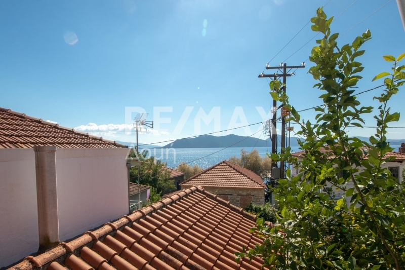 2 Bed, 2 Bath, HouseFor Sale, Agia Kiriaki, Trikeri, Magnesia 2 Bed, 2 Bath, HouseFor Sale, Agia Kiriaki, Trikeri, Magnesia