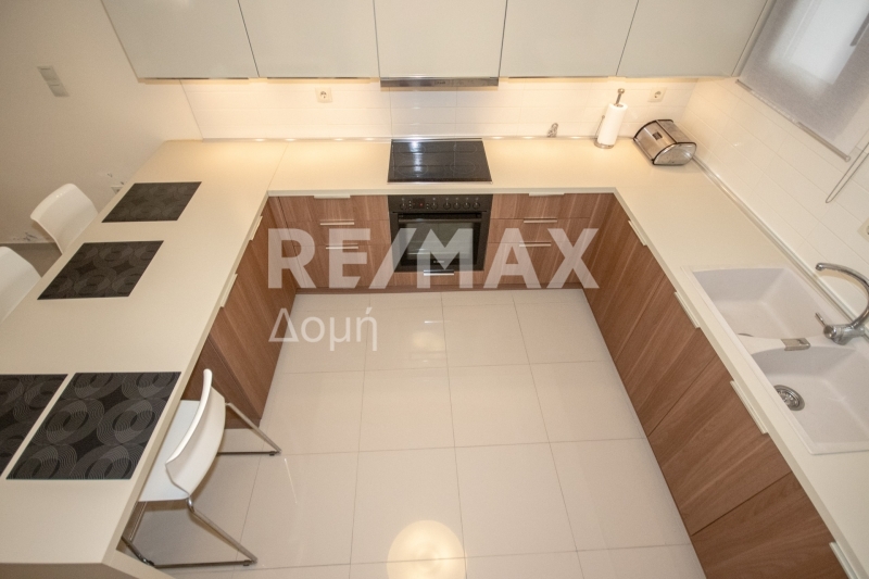 2 Bed, 2 Bath, HouseFor Sale, Agia Kiriaki, Trikeri, Magnesia 2 Bed, 2 Bath, HouseFor Sale, Agia Kiriaki, Trikeri, Magnesia