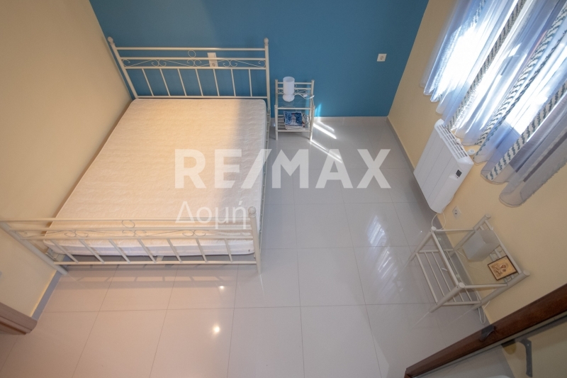 2 Bed, 2 Bath, HouseFor Sale, Agia Kiriaki, Trikeri, Magnesia 2 Bed, 2 Bath, HouseFor Sale, Agia Kiriaki, Trikeri, Magnesia