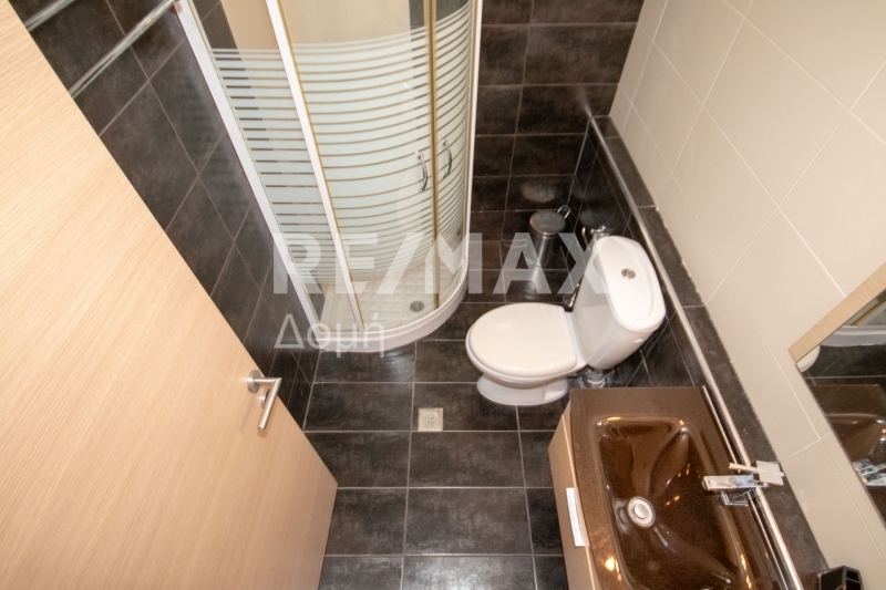 2 Bed, 2 Bath, HouseFor Sale, Agia Kiriaki, Trikeri, Magnesia 2 Bed, 2 Bath, HouseFor Sale, Agia Kiriaki, Trikeri, Magnesia