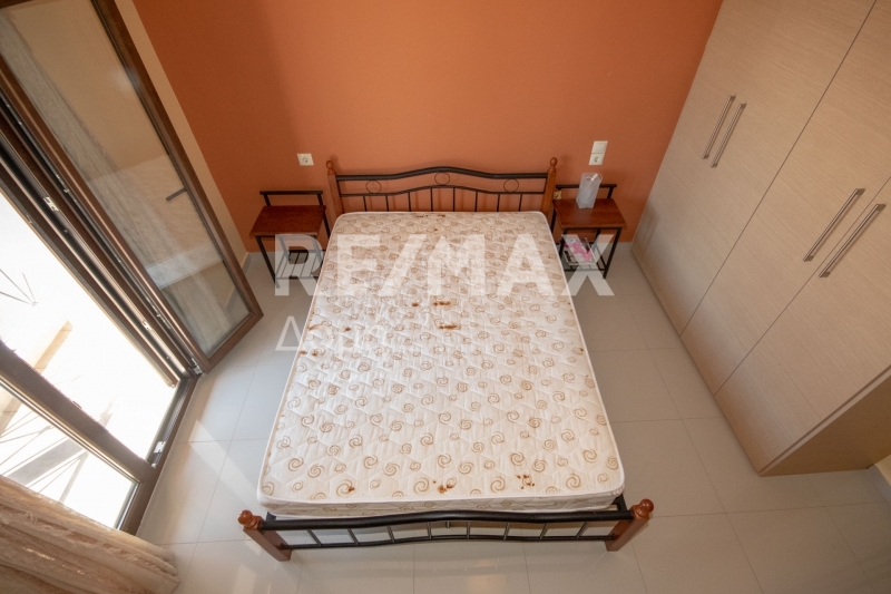 2 Bed, 2 Bath, HouseFor Sale, Agia Kiriaki, Trikeri, Magnesia 2 Bed, 2 Bath, HouseFor Sale, Agia Kiriaki, Trikeri, Magnesia