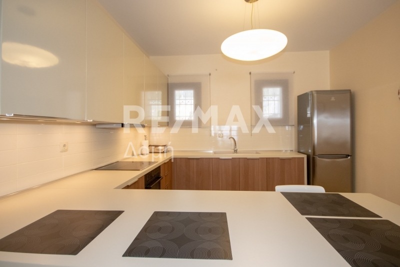 2 Bed, 2 Bath, HouseFor Sale, Agia Kiriaki, Trikeri, Magnesia 2 Bed, 2 Bath, HouseFor Sale, Agia Kiriaki, Trikeri, Magnesia