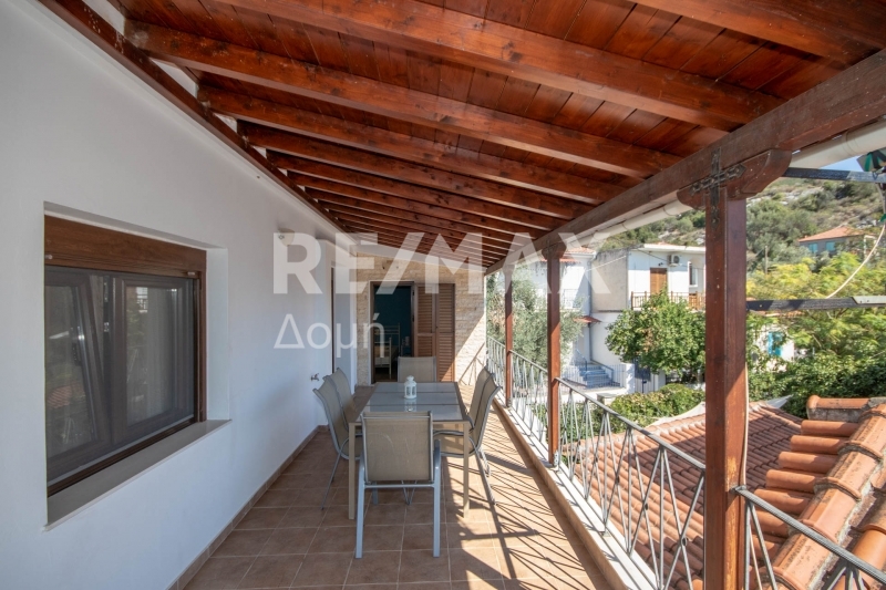 2 Bed, 2 Bath, HouseFor Sale, Agia Kiriaki, Trikeri, Magnesia 2 Bed, 2 Bath, HouseFor Sale, Agia Kiriaki, Trikeri, Magnesia