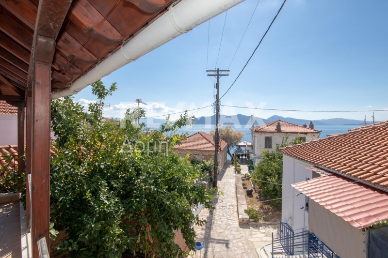2 Bed, 2 Bath, HouseFor Sale, Agia Kiriaki, Trikeri, Magnesia 2 Bed, 2 Bath, HouseFor Sale, Agia Kiriaki, Trikeri, Magnesia
