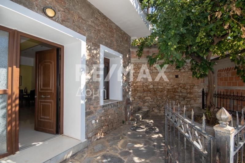 2 Bed, 2 Bath, HouseFor Sale, Agia Kiriaki, Trikeri, Magnesia 2 Bed, 2 Bath, HouseFor Sale, Agia Kiriaki, Trikeri, Magnesia