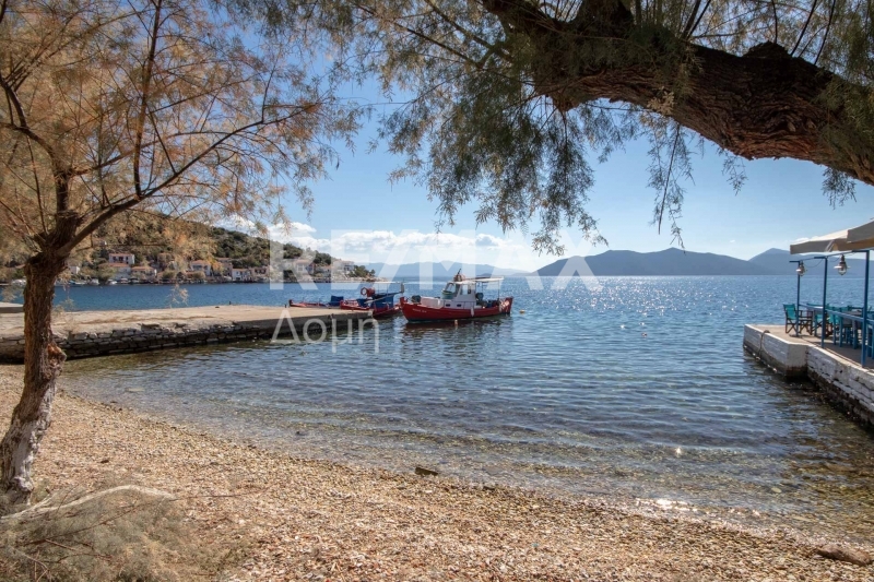 2 Bed, 2 Bath, HouseFor Sale, Agia Kiriaki, Trikeri, Magnesia 2 Bed, 2 Bath, HouseFor Sale, Agia Kiriaki, Trikeri, Magnesia