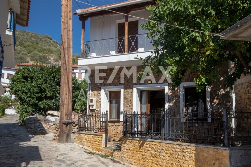 2 Bed, 2 Bath, HouseFor Sale, Agia Kiriaki, Trikeri, Magnesia 2 Bed, 2 Bath, HouseFor Sale, Agia Kiriaki, Trikeri, Magnesia