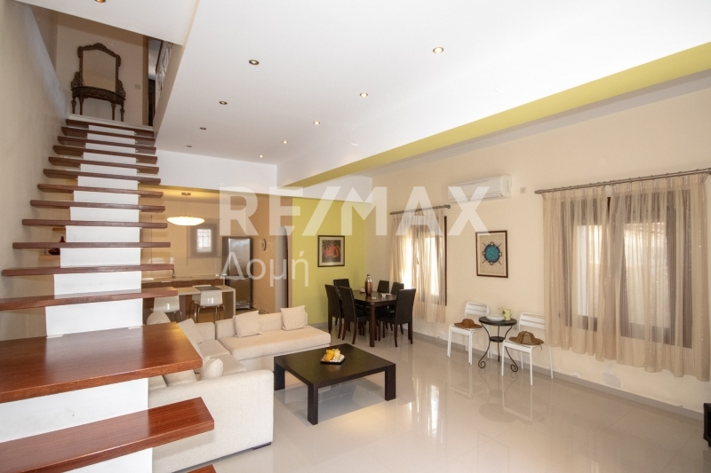2 Bed, 2 Bath, HouseFor Sale, Agia Kiriaki, Trikeri, Magnesia 2 Bed, 2 Bath, HouseFor Sale, Agia Kiriaki, Trikeri, Magnesia