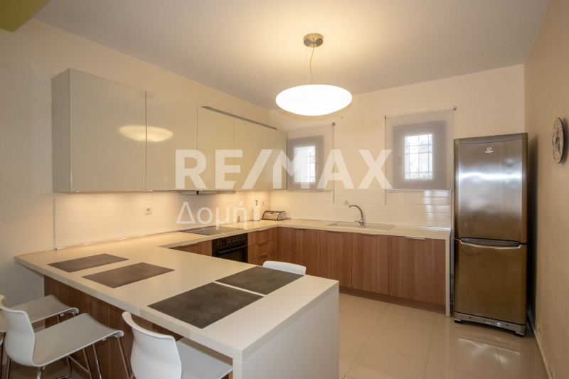 2 Bed, 2 Bath, HouseFor Sale, Agia Kiriaki, Trikeri, Magnesia 2 Bed, 2 Bath, HouseFor Sale, Agia Kiriaki, Trikeri, Magnesia