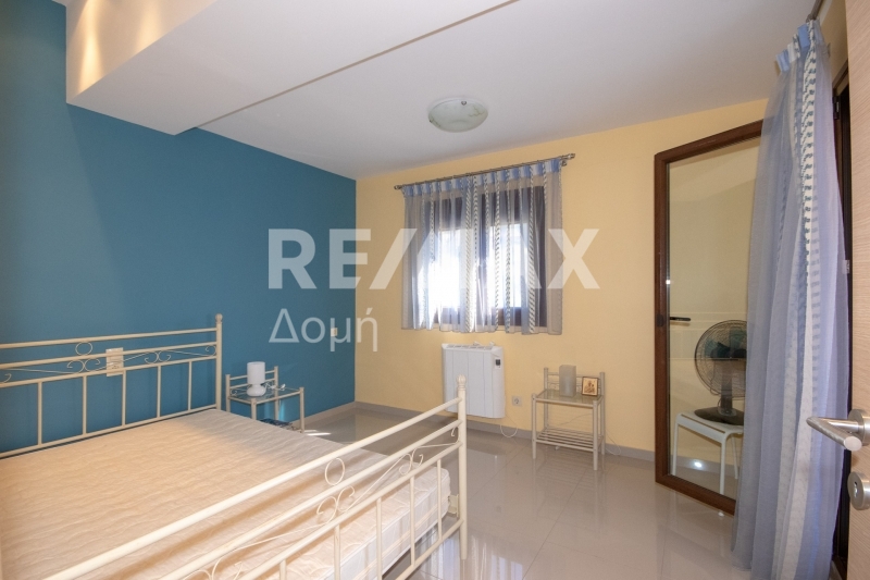 2 Bed, 2 Bath, HouseFor Sale, Agia Kiriaki, Trikeri, Magnesia 2 Bed, 2 Bath, HouseFor Sale, Agia Kiriaki, Trikeri, Magnesia