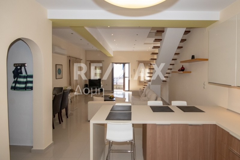 2 Bed, 2 Bath, HouseFor Sale, Agia Kiriaki, Trikeri, Magnesia 2 Bed, 2 Bath, HouseFor Sale, Agia Kiriaki, Trikeri, Magnesia