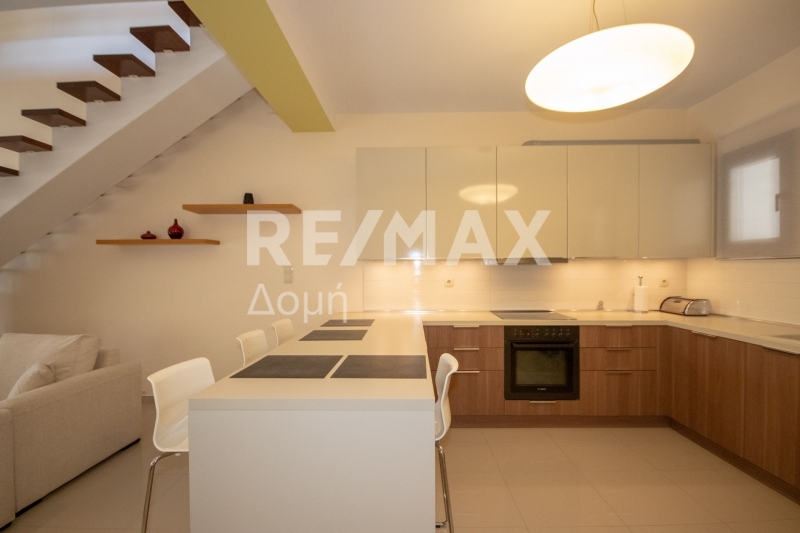 2 Bed, 2 Bath, HouseFor Sale, Agia Kiriaki, Trikeri, Magnesia 2 Bed, 2 Bath, HouseFor Sale, Agia Kiriaki, Trikeri, Magnesia