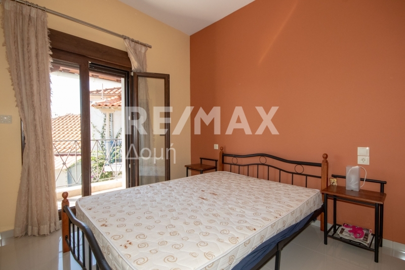 2 Bed, 2 Bath, HouseFor Sale, Agia Kiriaki, Trikeri, Magnesia 2 Bed, 2 Bath, HouseFor Sale, Agia Kiriaki, Trikeri, Magnesia
