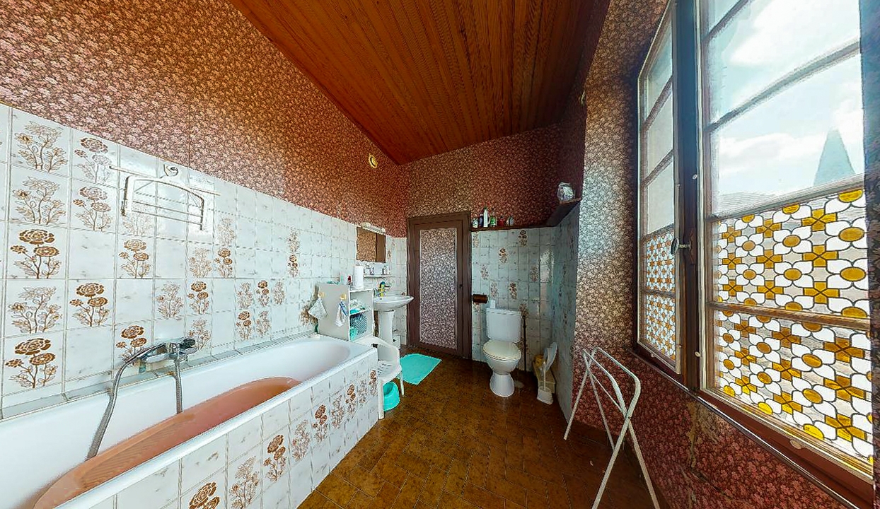 6 Bed, 1 Bath, HouseFor Sale, Saint-barthelemy-d-agenais, Lot-et-Garonne, Aquitaine, 47350 6 Bed, 1 Bath, HouseFor Sale, Saint-barthelemy-d-agenais, Lot-et-Garonne, Aquitaine, 47350