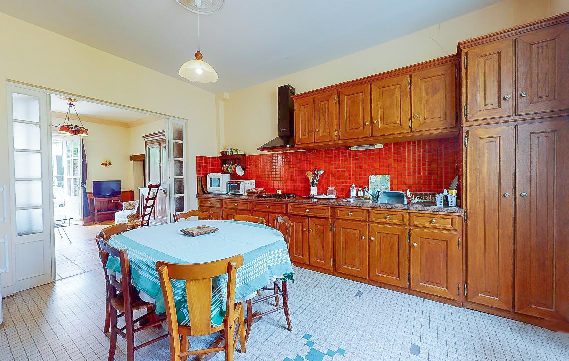 6 Bed, 1 Bath, HouseFor Sale, Saint-barthelemy-d-agenais, Lot-et-Garonne, Aquitaine, 47350 6 Bed, 1 Bath, HouseFor Sale, Saint-barthelemy-d-agenais, Lot-et-Garonne, Aquitaine, 47350