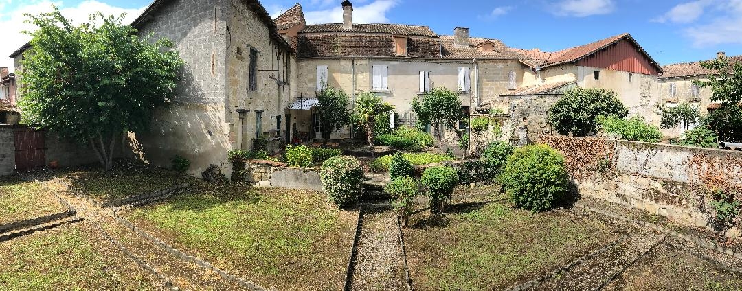 6 Bed, 1 Bath, HouseFor Sale, Saint-barthelemy-d-agenais, Lot-et-Garonne, Aquitaine, 47350 6 Bed, 1 Bath, HouseFor Sale, Saint-barthelemy-d-agenais, Lot-et-Garonne, Aquitaine, 47350