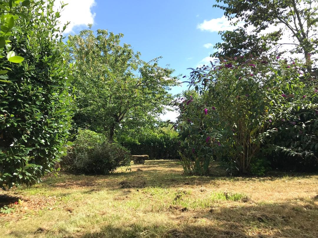 6 Bed, 1 Bath, HouseFor Sale, Saint-barthelemy-d-agenais, Lot-et-Garonne, Aquitaine, 47350 6 Bed, 1 Bath, HouseFor Sale, Saint-barthelemy-d-agenais, Lot-et-Garonne, Aquitaine, 47350