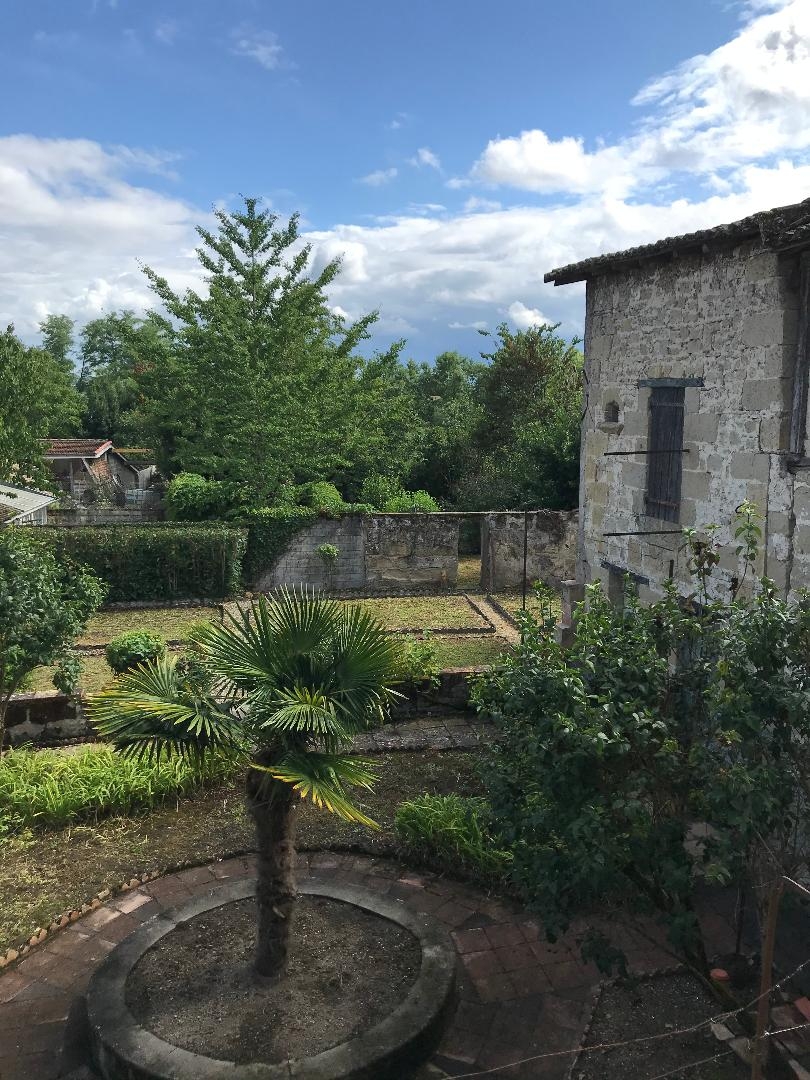 6 Bed, 1 Bath, HouseFor Sale, Saint-barthelemy-d-agenais, Lot-et-Garonne, Aquitaine, 47350 6 Bed, 1 Bath, HouseFor Sale, Saint-barthelemy-d-agenais, Lot-et-Garonne, Aquitaine, 47350