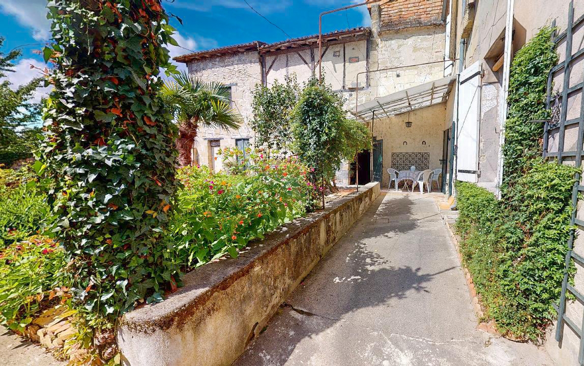 6 Bed, 1 Bath, HouseFor Sale, Saint-barthelemy-d-agenais, Lot-et-Garonne, Aquitaine, 47350 6 Bed, 1 Bath, HouseFor Sale, Saint-barthelemy-d-agenais, Lot-et-Garonne, Aquitaine, 47350
