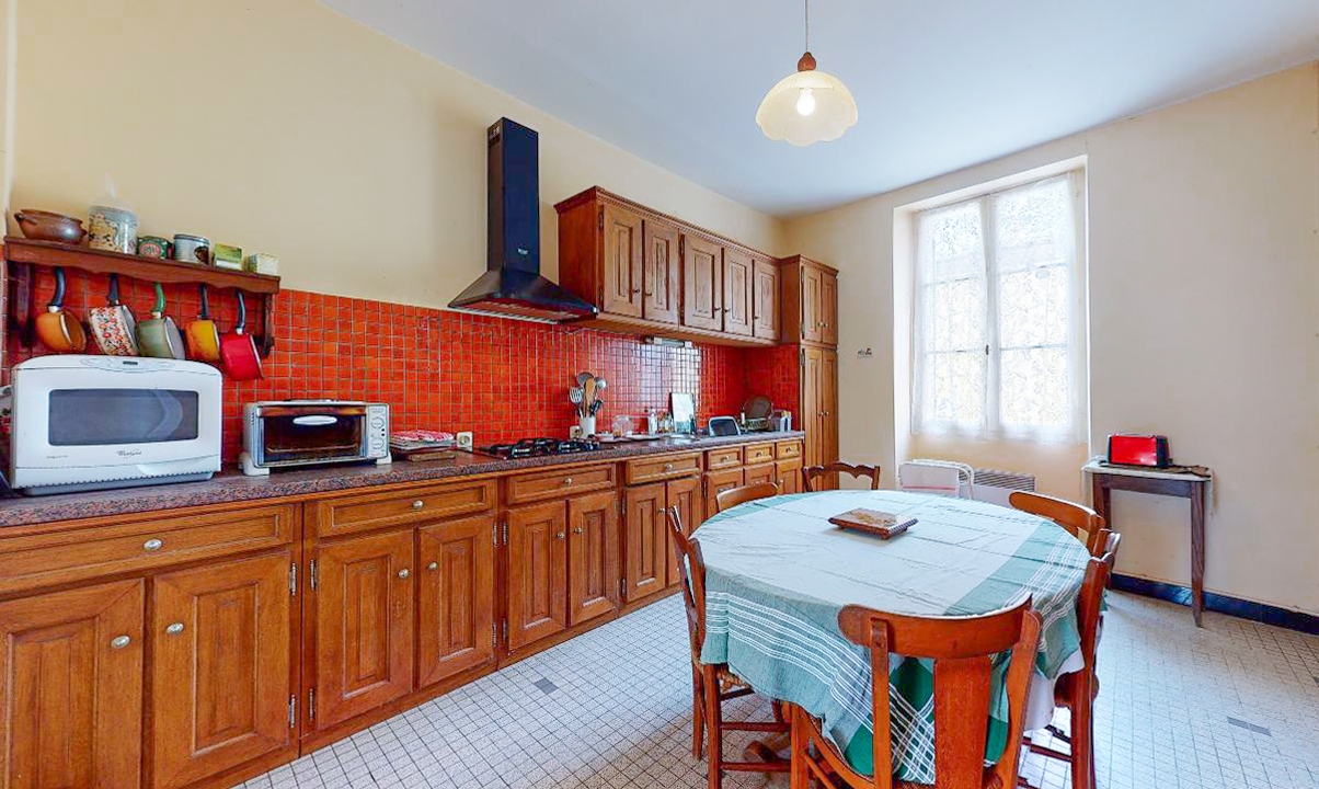 6 Bed, 1 Bath, HouseFor Sale, Saint-barthelemy-d-agenais, Lot-et-Garonne, Aquitaine, 47350 6 Bed, 1 Bath, HouseFor Sale, Saint-barthelemy-d-agenais, Lot-et-Garonne, Aquitaine, 47350