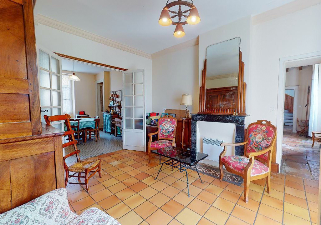 6 Bed, 1 Bath, HouseFor Sale, Saint-barthelemy-d-agenais, Lot-et-Garonne, Aquitaine, 47350 6 Bed, 1 Bath, HouseFor Sale, Saint-barthelemy-d-agenais, Lot-et-Garonne, Aquitaine, 47350