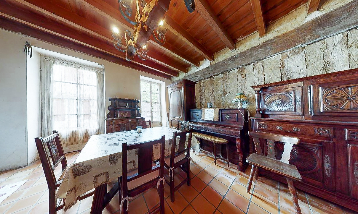 6 Bed, 1 Bath, HouseFor Sale, Saint-barthelemy-d-agenais, Lot-et-Garonne, Aquitaine, 47350 6 Bed, 1 Bath, HouseFor Sale, Saint-barthelemy-d-agenais, Lot-et-Garonne, Aquitaine, 47350