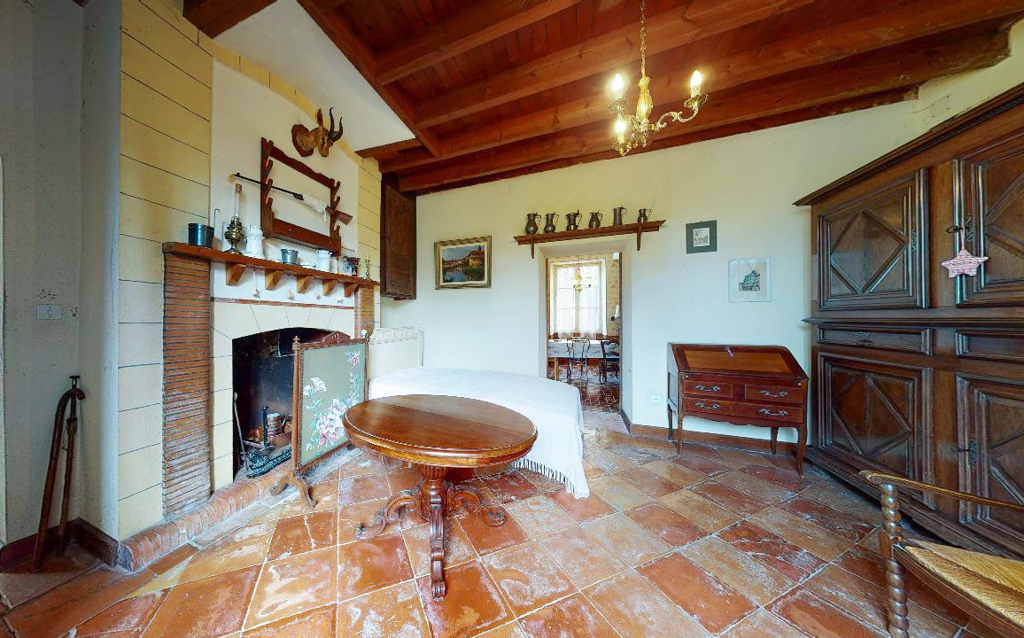 6 Bed, 1 Bath, HouseFor Sale, Saint-barthelemy-d-agenais, Lot-et-Garonne, Aquitaine, 47350 6 Bed, 1 Bath, HouseFor Sale, Saint-barthelemy-d-agenais, Lot-et-Garonne, Aquitaine, 47350