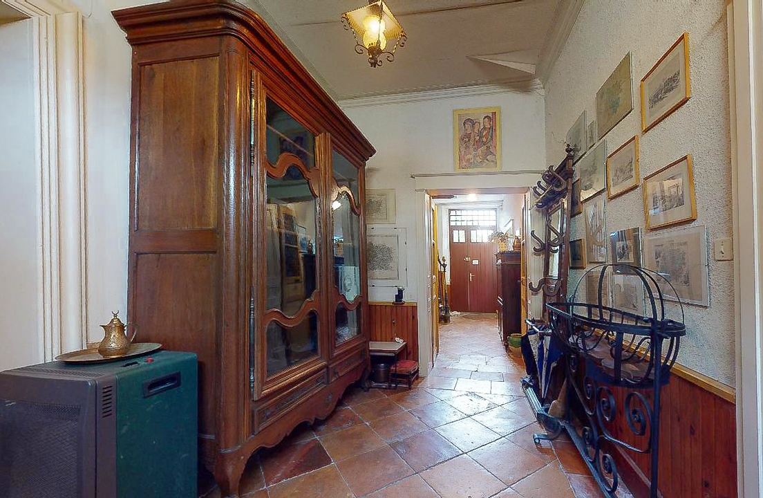 6 Bed, 1 Bath, HouseFor Sale, Saint-barthelemy-d-agenais, Lot-et-Garonne, Aquitaine, 47350 6 Bed, 1 Bath, HouseFor Sale, Saint-barthelemy-d-agenais, Lot-et-Garonne, Aquitaine, 47350