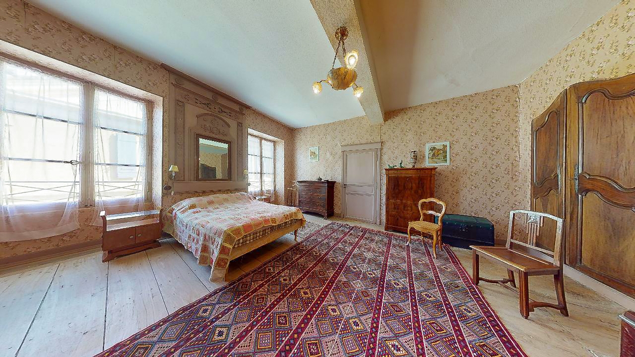 6 Bed, 1 Bath, HouseFor Sale, Saint-barthelemy-d-agenais, Lot-et-Garonne, Aquitaine, 47350 6 Bed, 1 Bath, HouseFor Sale, Saint-barthelemy-d-agenais, Lot-et-Garonne, Aquitaine, 47350