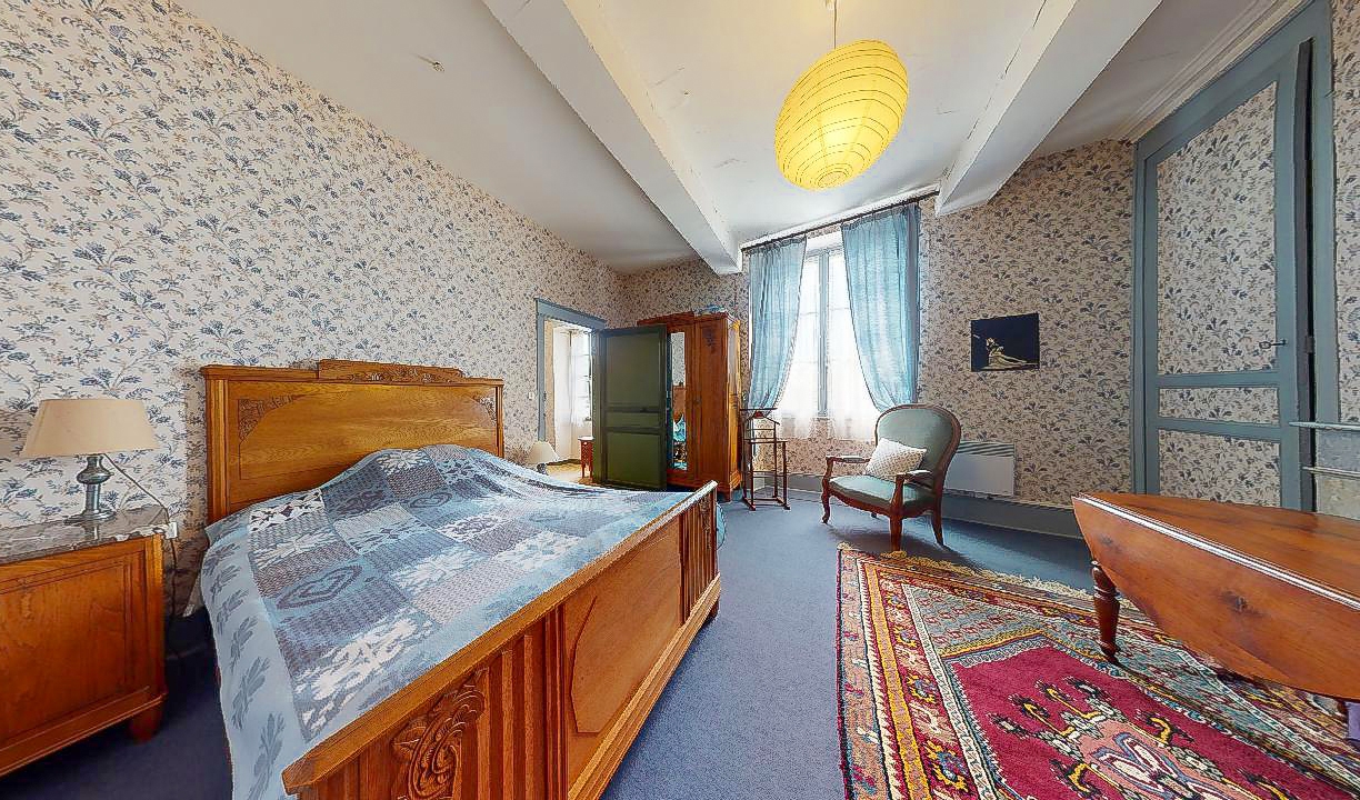 6 Bed, 1 Bath, HouseFor Sale, Saint-barthelemy-d-agenais, Lot-et-Garonne, Aquitaine, 47350 6 Bed, 1 Bath, HouseFor Sale, Saint-barthelemy-d-agenais, Lot-et-Garonne, Aquitaine, 47350