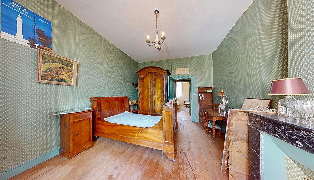 6 Bed, 1 Bath, HouseFor Sale, Saint-barthelemy-d-agenais, Lot-et-Garonne, Aquitaine, 47350 6 Bed, 1 Bath, HouseFor Sale, Saint-barthelemy-d-agenais, Lot-et-Garonne, Aquitaine, 47350