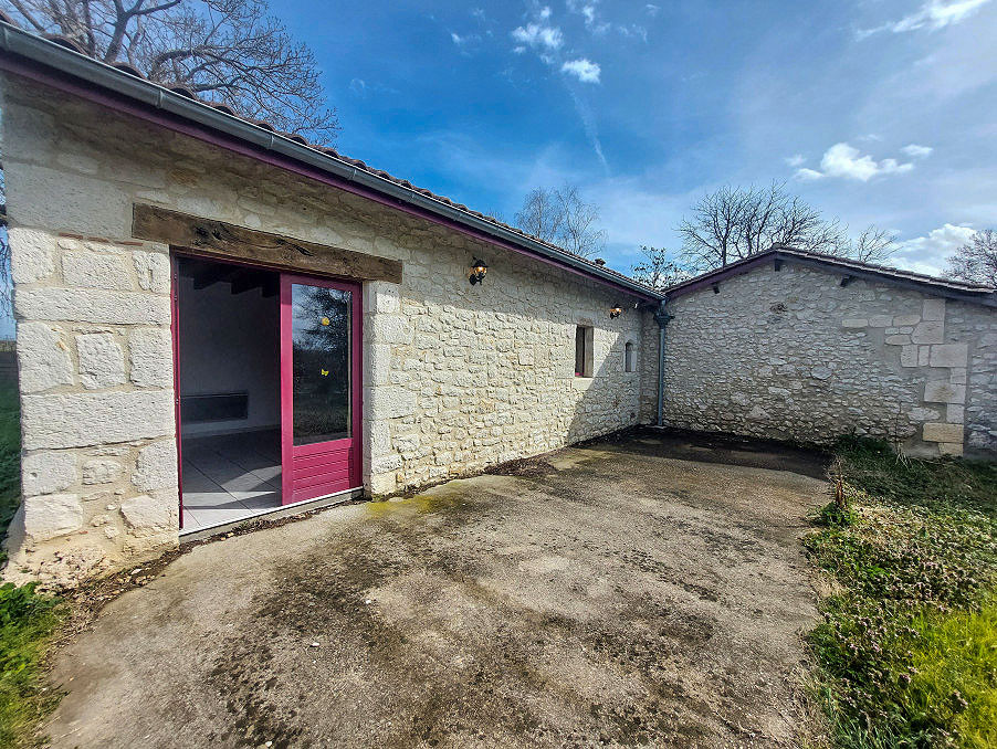 2 Bed, 1 Bath, HouseFor Sale, Pomport, Dordogne, Aquitaine, 24240 2 Bed, 1 Bath, HouseFor Sale, Pomport, Dordogne, Aquitaine, 24240