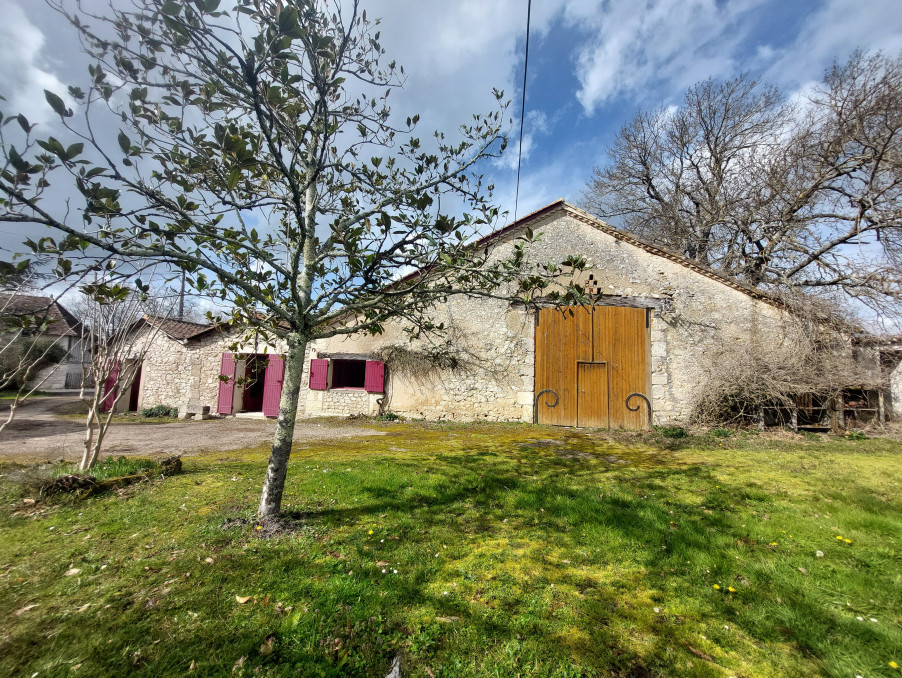 2 Bed, 1 Bath, HouseFor Sale, Pomport, Dordogne, Aquitaine, 24240 2 Bed, 1 Bath, HouseFor Sale, Pomport, Dordogne, Aquitaine, 24240