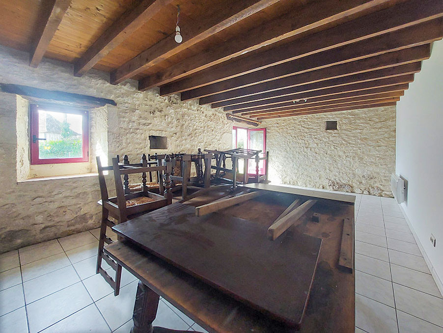 2 Bed, 1 Bath, HouseFor Sale, Pomport, Dordogne, Aquitaine, 24240 2 Bed, 1 Bath, HouseFor Sale, Pomport, Dordogne, Aquitaine, 24240