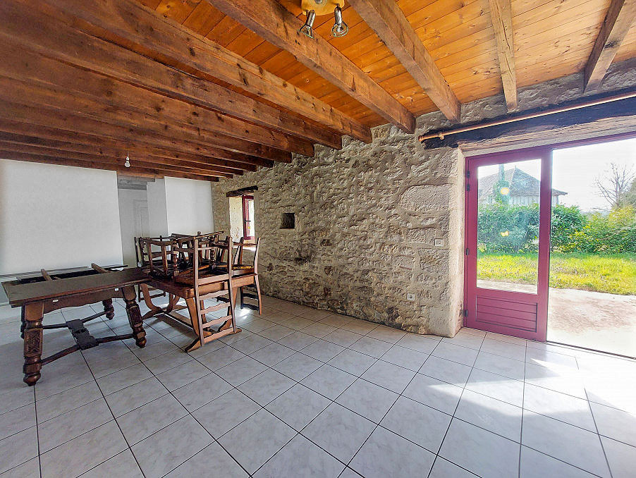 2 Bed, 1 Bath, HouseFor Sale, Pomport, Dordogne, Aquitaine, 24240 2 Bed, 1 Bath, HouseFor Sale, Pomport, Dordogne, Aquitaine, 24240
