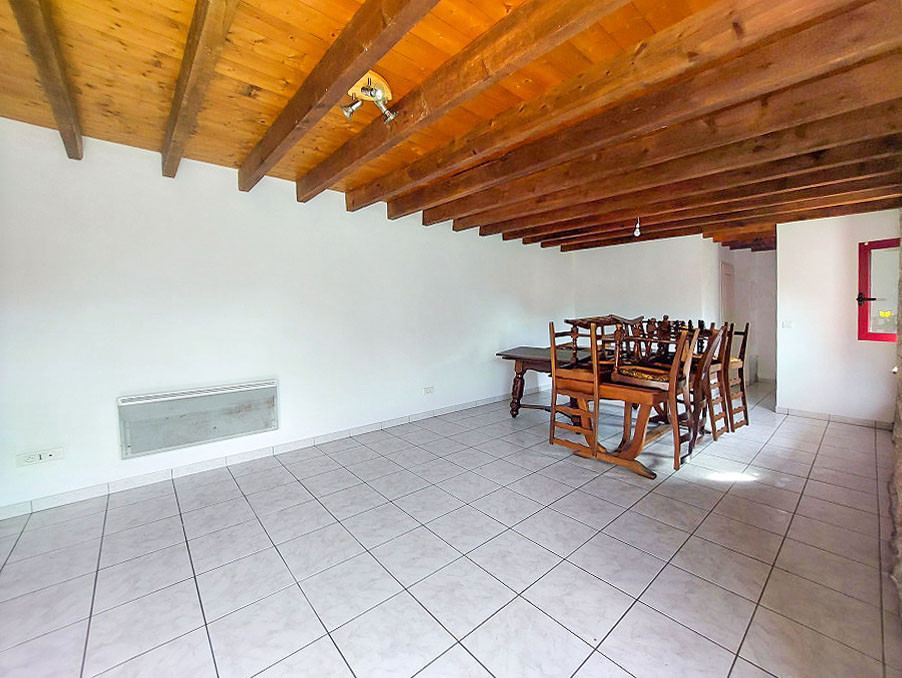 2 Bed, 1 Bath, HouseFor Sale, Pomport, Dordogne, Aquitaine, 24240 2 Bed, 1 Bath, HouseFor Sale, Pomport, Dordogne, Aquitaine, 24240
