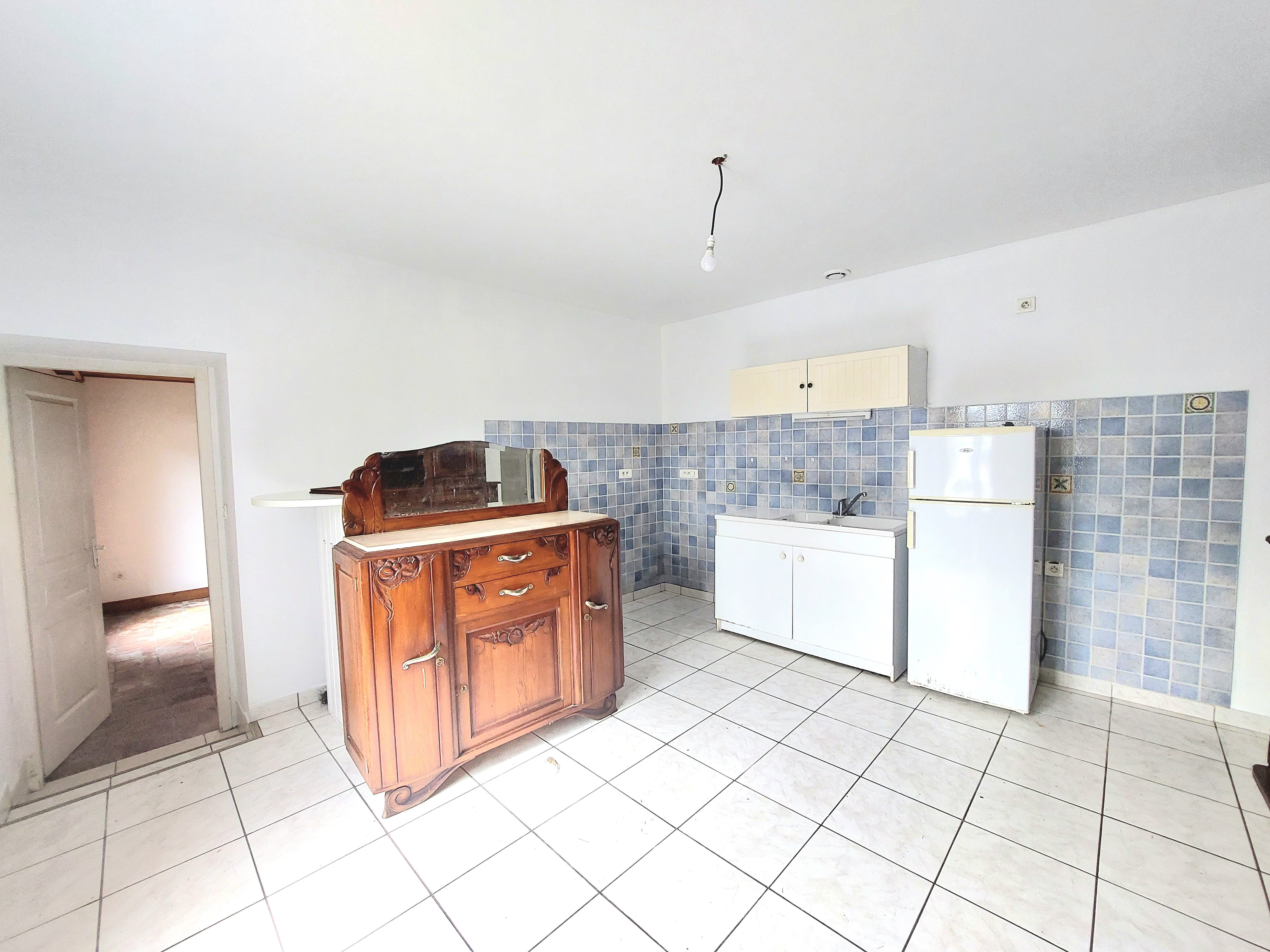 2 Bed, 1 Bath, HouseFor Sale, Pomport, Dordogne, Aquitaine, 24240 2 Bed, 1 Bath, HouseFor Sale, Pomport, Dordogne, Aquitaine, 24240
