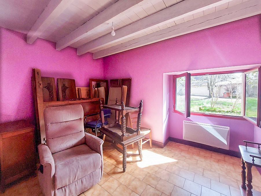 2 Bed, 1 Bath, HouseFor Sale, Pomport, Dordogne, Aquitaine, 24240 2 Bed, 1 Bath, HouseFor Sale, Pomport, Dordogne, Aquitaine, 24240